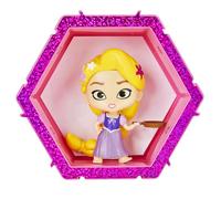 Figurine Wow! Pods Disney Princess : Raiponce [129]