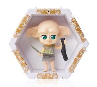 Figurine Wow! Pods Harry Potter : Dobby [121]