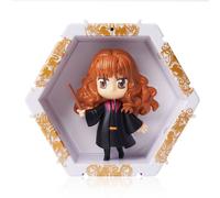 Figurine Wow! Pods Harry Potter : Hermione Avec Sa Baguette [119]