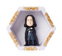 Figurine Wow! Pods Harry Potter : Severus Rogue [120]