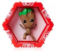 Figurine Wow! Pods Marvel : Groot [109]