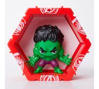 Figurine Wow! Pods Marvel : Hulk [112]