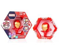 Figurine Wow! Pods Marvel : Iron Man [108]