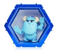 Figurine Wow! Pods Pixar Monstres & Cie : Sulley [137]