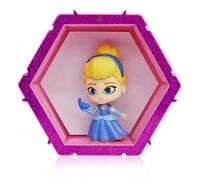 Figurine WOW! Pods - WOW STUFF - Cendrillon - Multicolore - 15 x 5.3 x 15 cm - 175 grammes