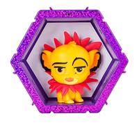 Figurine Wow! Stuff Pods POD Disney Classics Simba Orange TU