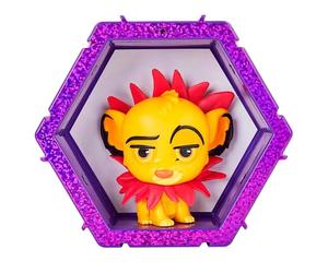 Figurine Wow! Stuff Pods POD Disney Classics Simba Orange TU