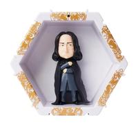 Pyramid International – Stylo Harry Potter Plateforme 9 3/4 Multicolore 1 unité