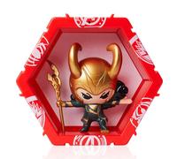Figurine Pods Marvel : Loki [113] G
