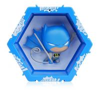 Wow! Stuff Figurine Pods DC : Batman [114]