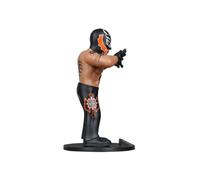 Figurine wwe Rey Mysterio N° 114