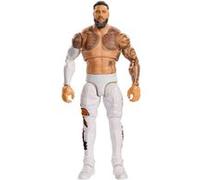 Figurine WWE Ultimate Edition Jey Uso 15 cm G
