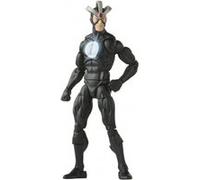 Figurine - X-men - Havok G