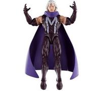 Marvel Legends Series Magneto X-Men '97, Figurine articulée de 15 cm
