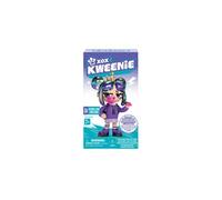 Figurine Xox Kweenie Fearless 13 cm modèle aléatoire