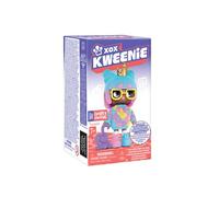 Figurine Xox Kweenie Quirky 13 cm modèle aléatoire
