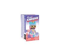 Moose Toys – Poupée XOX KWEENIE Quirky – 13 cm – 13 à collectionner (modèle aléatoire)