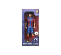 Figurine Yamal FC Barcelona