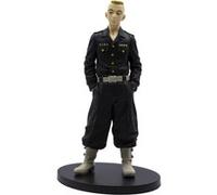 Figurine Tokyo Revengers - Yasuhiro Muto 18cm