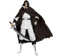 Figurine Yhwach 18 cm - Bleach : Thousand-Year Blood War