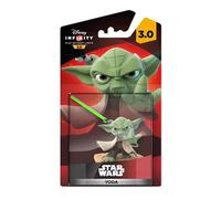 Figurine Yoda Disney Infinity 3.0