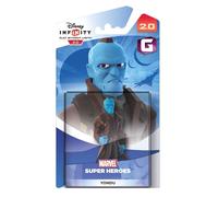 Figurine Yondu Disney Infinity 2.0 : Marvel Super Heroes