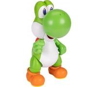 Figurine Yoshi Interac. 36cm