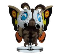 Godzilla - Figurine Mothra 9 cm G