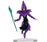 Figurine Yu-Gi-Oh - ! Figurine Dark Magician 10 cm G