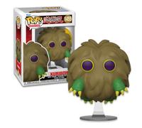 Figurine Yu-Gi-Oh - Kuriboh S2 Pop 10cm