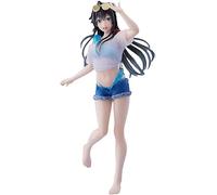 Figurine Yukinoshita Yukino en PVC de 18 cm My Teen Romantic Comedy Snafu Too!, figurine d'anime, figurine d'anime, collection de poupée, décoration, jouet cadeau