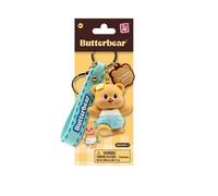 Figurine Yume Butterbear Keychain S1 Modèle aléatoire