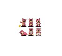 FIG LOTSO DISNEY ASS6 PRE12 HUS19228