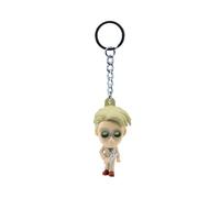 Figurine Yume Pocket Hero Jujutsu Kaisen Modèle aléatoire