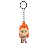 Figurine Yume Pocket Hero Playstation Modèle aléatoire