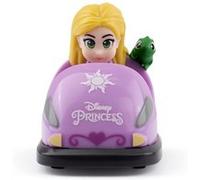 Figurine Yume Princesses Zoom Hero 5 cm modèle aléatoire G
