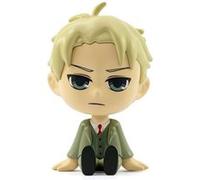 Figurine Yume Spy X Family Bobble Hero modèle aléatoire Multicolore E