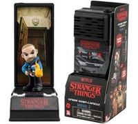 Figurine Yume Stranger Things Capsule Series 3 Modèle aléatoire