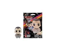 Figurine Yume Stranger Things Squish Hero Modèle aléatoire