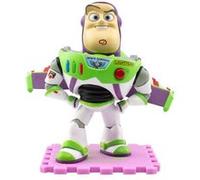 Figurine Yume Toy Story Hero Box Modèle aléatoire Multicolore