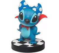 Disney Boîte à fenêtre Lilo & Stitch Fun Series – Motif Super-héros Stitch