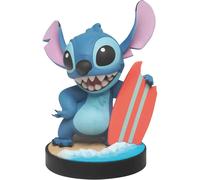 Disney – Super Stitch – Série Fun – boîte à fenêtre