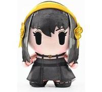 Figurine Yume Yor Forger Spy X Family 17,5 cm G