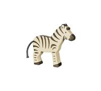 Figurine zebre 14.4 cm