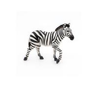 Figurine Zèbre mâle