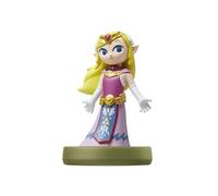 Figurine Zelda The Wind Waker