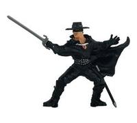 Papo Figurine Zorro – Collection G