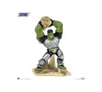 Figurine Zoteki - Avengers - Hulk