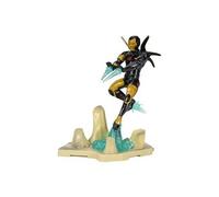 Figurine Zoteki - Avengers - Iron Man - Stealth Armor