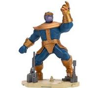 Figurine Zoteki - Avengers - Thanos G